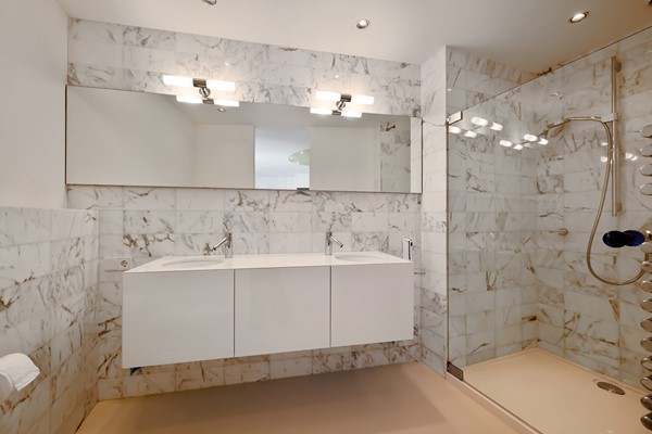 Medium property photo - Middelweg 94, 1911 EJ Uitgeest